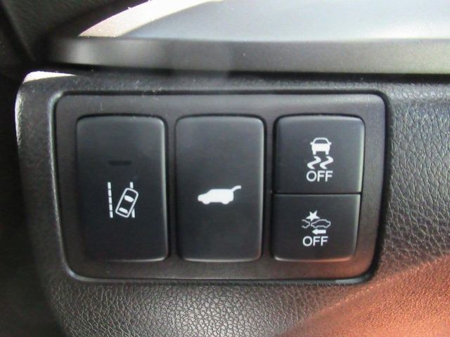  2016 Acura RDX Base For Sale Specifications, Price and Images