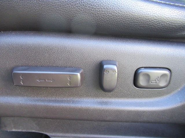  2016 Acura RDX Base For Sale Specifications, Price and Images