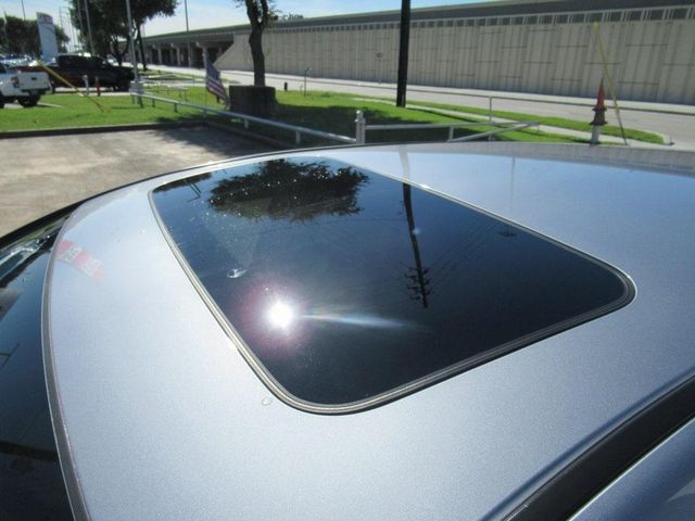  2016 Acura RDX Base For Sale Specifications, Price and Images