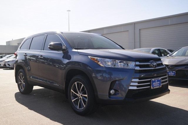  2020 Lexus LX 570 LX 570 For Sale Specifications, Price and Images
