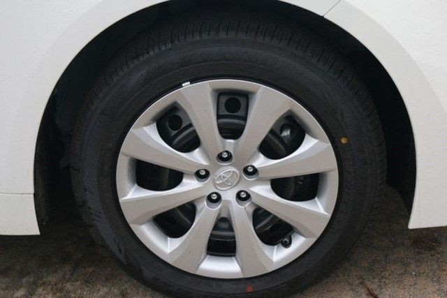  2020 Toyota Corolla LE For Sale Specifications, Price and Images