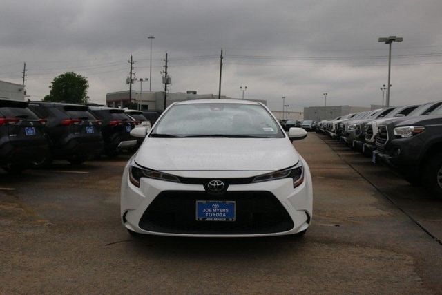  2020 Toyota Camry SE Nightshade For Sale Specifications, Price and Images