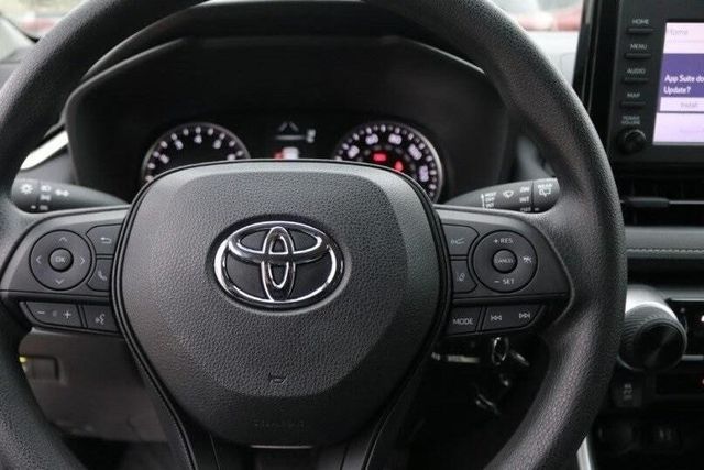  2020 Toyota Prius Limited For Sale Specifications, Price and Images