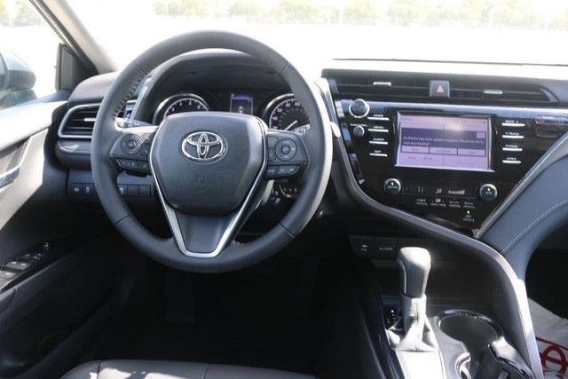  2020 Toyota Prius Limited For Sale Specifications, Price and Images