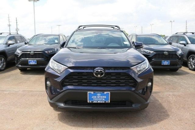 2019 Lexus RX 350L Premium, Mica For Sale Specifications, Price and Images