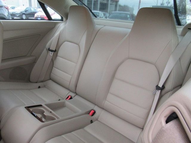  2012 Mercedes-Benz E 550 For Sale Specifications, Price and Images