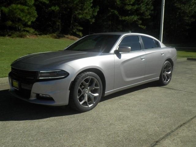  2015 Dodge Charger SXT For Sale Specifications, Price and Images