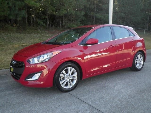  2013 Hyundai Elantra GT Base For Sale Specifications, Price and Images