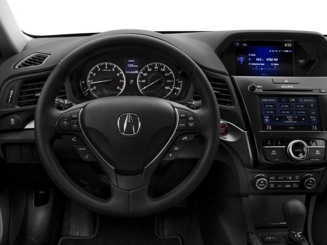  2016 Acura ILX Premium Package For Sale Specifications, Price and Images