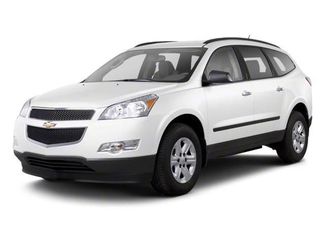  2013 Chevrolet Equinox 1LT For Sale Specifications, Price and Images