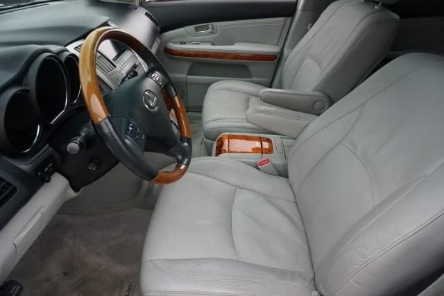  2009 Lexus RX 350 For Sale Specifications, Price and Images