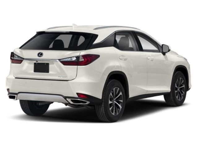  2020 Lexus For Sale Specifications, Price and Images