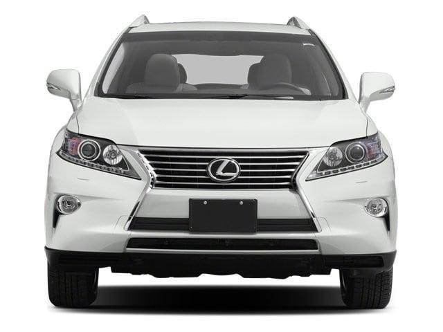  2013 Lexus RX 350 For Sale Specifications, Price and Images