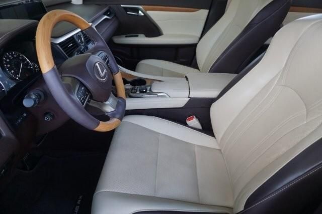  2019 Lexus ES 350 Premium For Sale Specifications, Price and Images