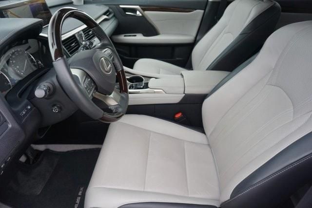  2012 Mercedes-Benz C 250 Luxury For Sale Specifications, Price and Images