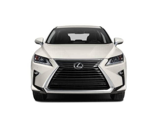  2019 Lexus RX 350 For Sale Specifications, Price and Images