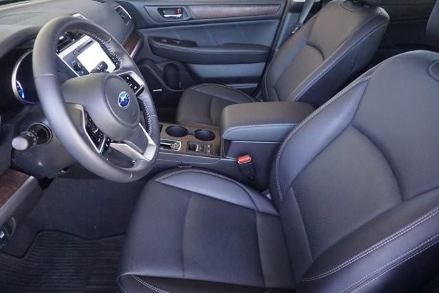 Certified 2018 BMW i For Sale Specifications, Price and Images