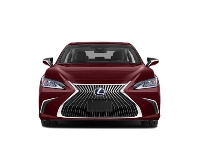  2019 Lexus ES 300h For Sale Specifications, Price and Images