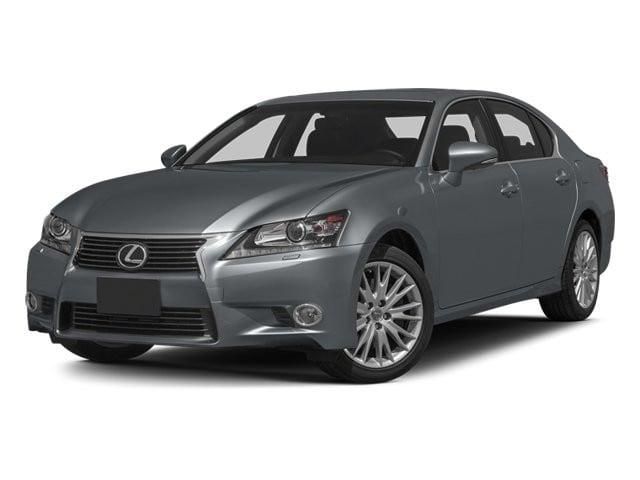  2014 Lexus GS 350 For Sale Specifications, Price and Images