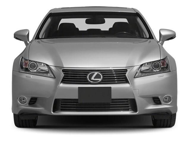 2014 Lexus GS 350 For Sale Specifications, Price and Images