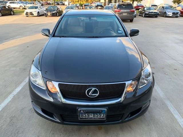  2010 Lexus GS 350 For Sale Specifications, Price and Images