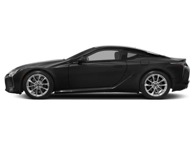  2020 Lexus LC 500 For Sale Specifications, Price and Images