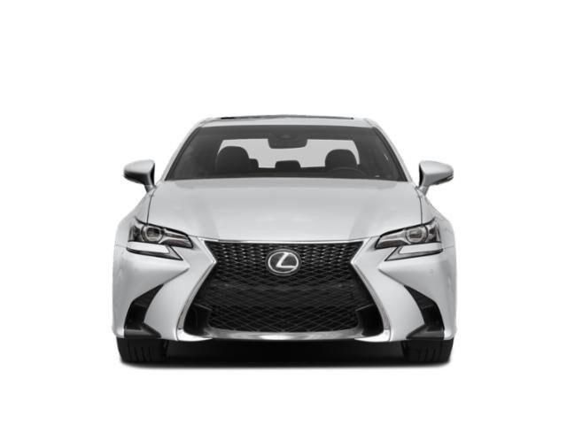  2020 Lexus GS 350 F Sport For Sale Specifications, Price and Images