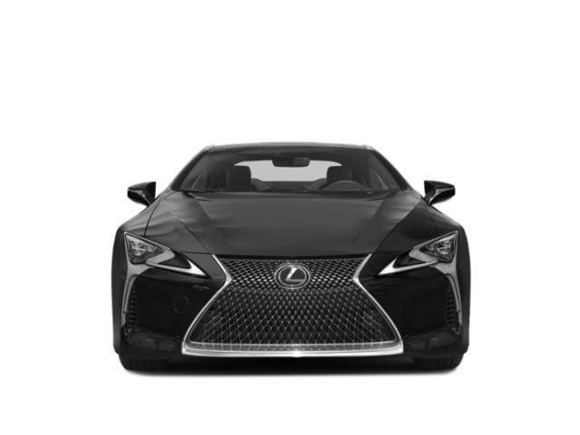  2019 Lexus LC 500 For Sale Specifications, Price and Images