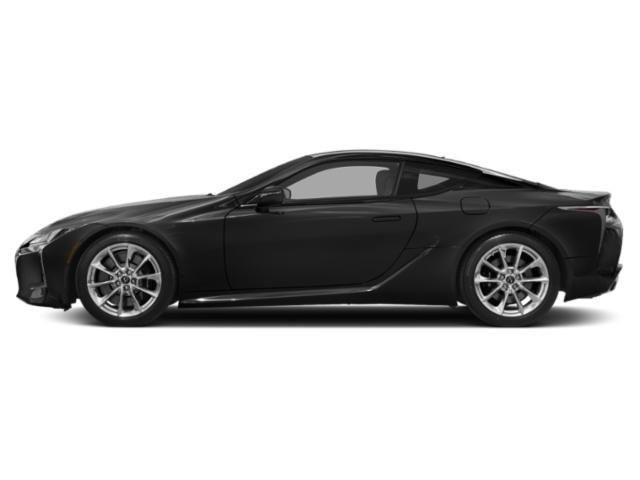  2019 Lexus LC 500 For Sale Specifications, Price and Images