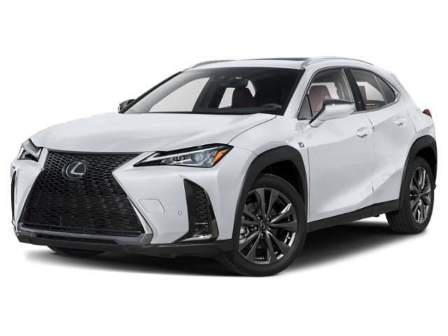  2016 Lexus GS 200t F Sport For Sale Specifications, Price and Images