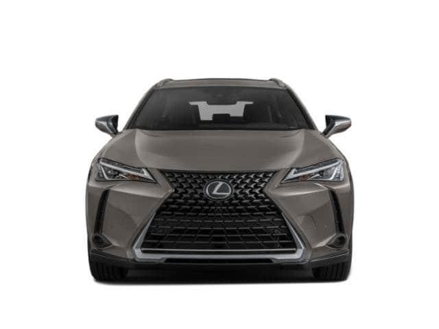  2019 Lexus UX 200 For Sale Specifications, Price and Images