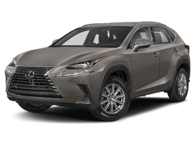  2019 Lexus For Sale Specifications, Price and Images