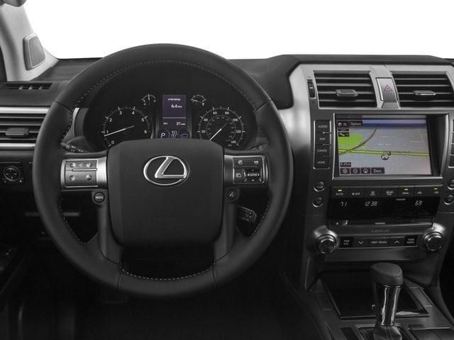  2015 Lexus GX 460 For Sale Specifications, Price and Images