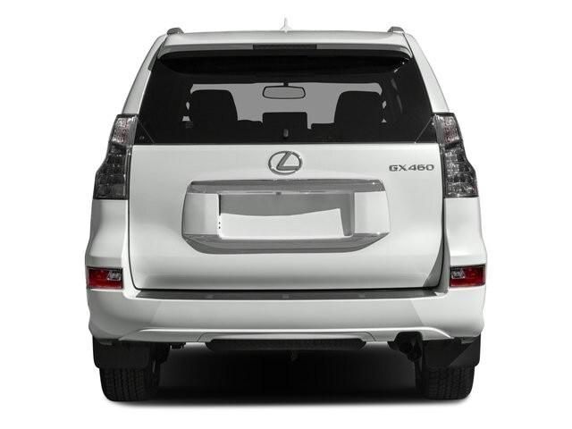  2015 Lexus GX 460 For Sale Specifications, Price and Images
