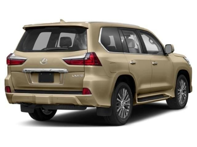  2020 Honda Pilot EX-L For Sale Specifications, Price and Images