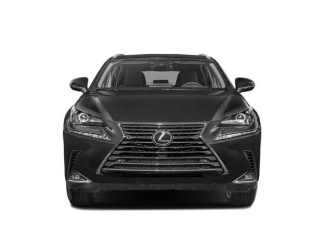  2020 Lexus NX 300 For Sale Specifications, Price and Images