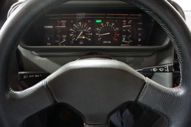 1981 Delorean DMC-12 For Sale Specifications, Price and Images
