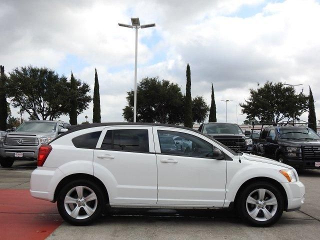  2011 Dodge Caliber Mainstreet For Sale Specifications, Price and Images