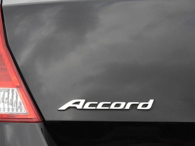  2012 Honda Accord EX-L For Sale Specifications, Price and Images