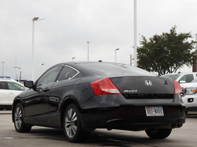  2012 Honda Accord EX-L For Sale Specifications, Price and Images