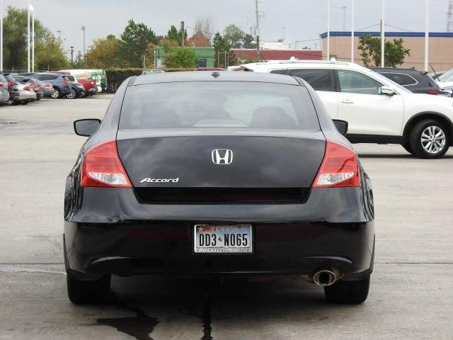  2012 Honda Accord EX-L For Sale Specifications, Price and Images