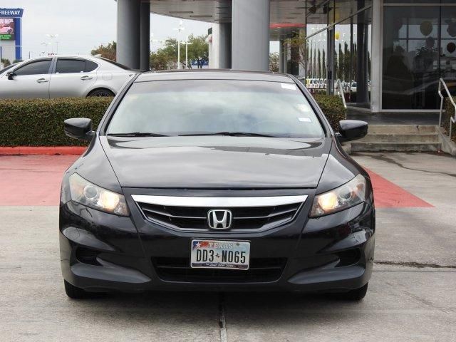  2012 Honda Accord EX-L For Sale Specifications, Price and Images