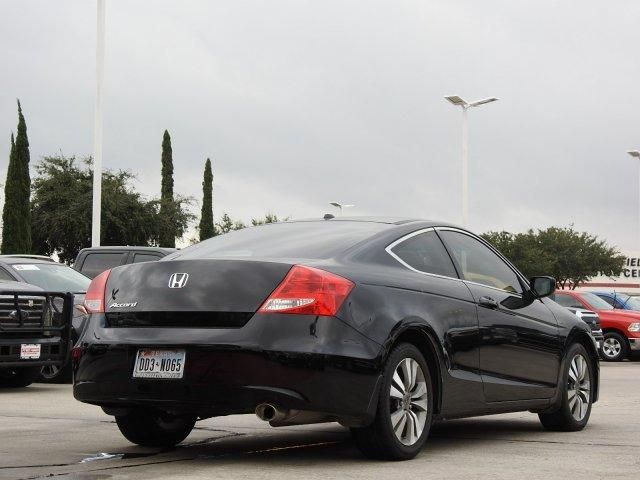  2012 Honda Accord EX-L For Sale Specifications, Price and Images