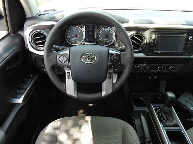  2019 Toyota Tacoma For Sale Specifications, Price and Images