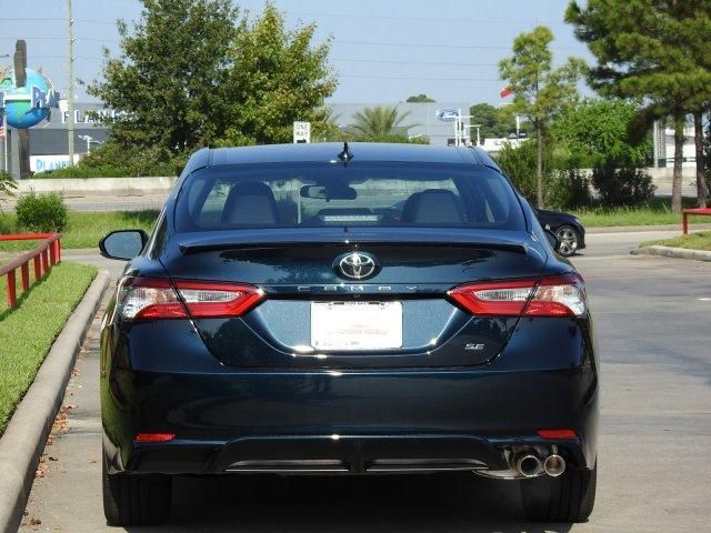  2020 Toyota Camry For Sale Specifications, Price and Images