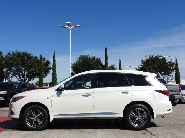  2019 Nissan Pathfinder SV For Sale Specifications, Price and Images