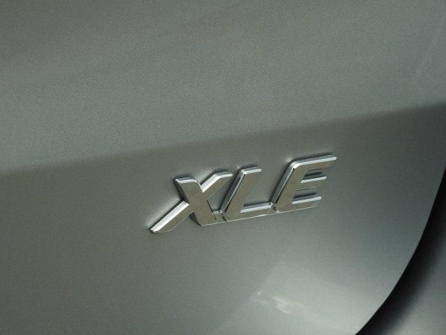  2020 Toyota Sienna For Sale Specifications, Price and Images