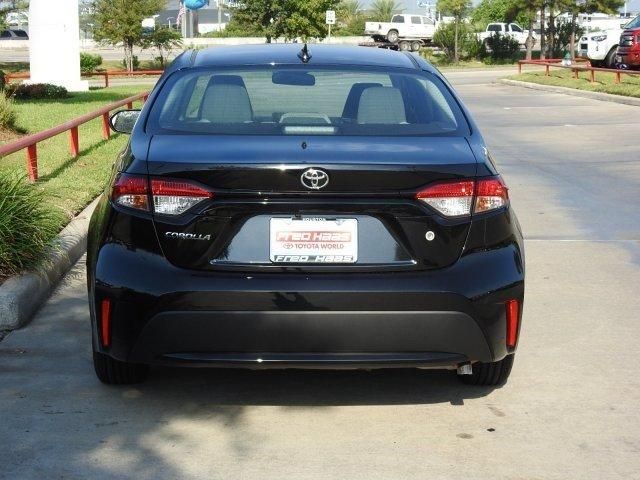  2020 Toyota Corolla L For Sale Specifications, Price and Images