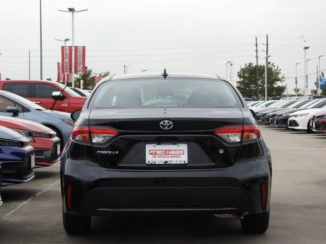  2020 Toyota Corolla L For Sale Specifications, Price and Images