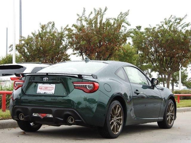  2020 Toyota 86 Hakone Edition For Sale Specifications, Price and Images